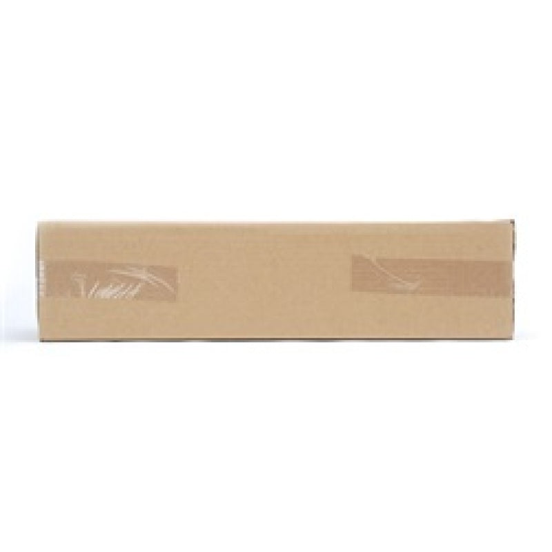 DEI Floor & Tunnel Heat Shield - 24" x 21" - 3/16" Thick