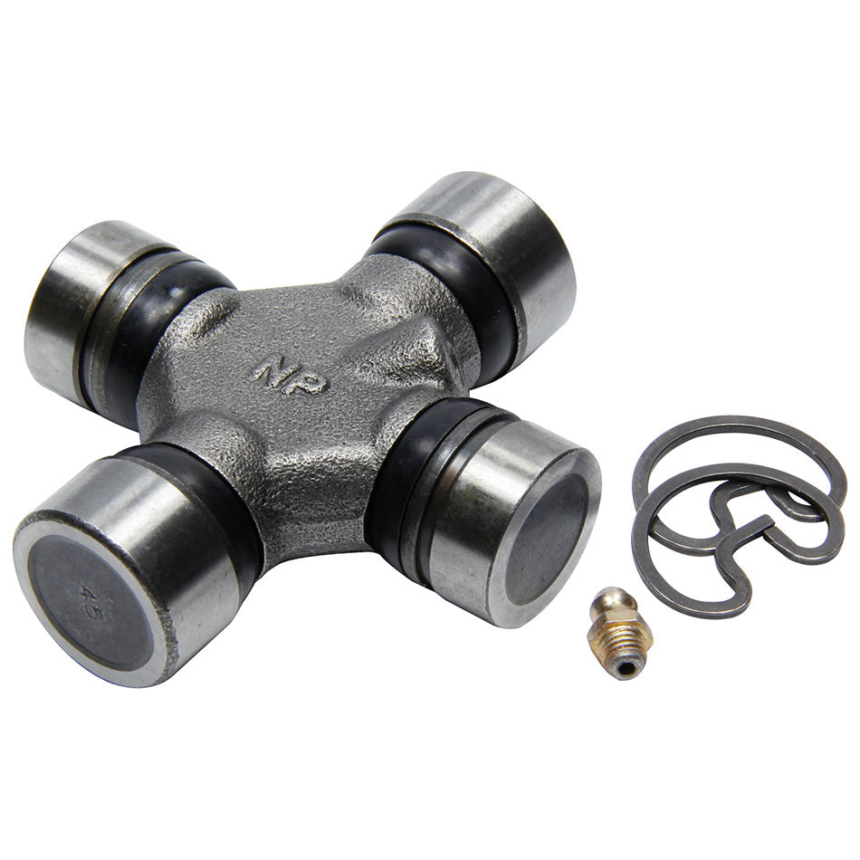 Allstar Performance U-Joint 1310 Series to 1330 Series