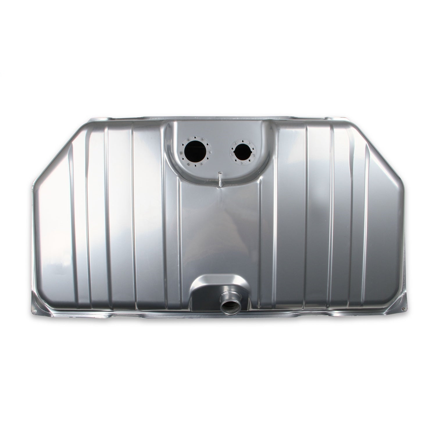 Holley Sniper EFI Sniper EFI Fuel Tank - 18 Gallon