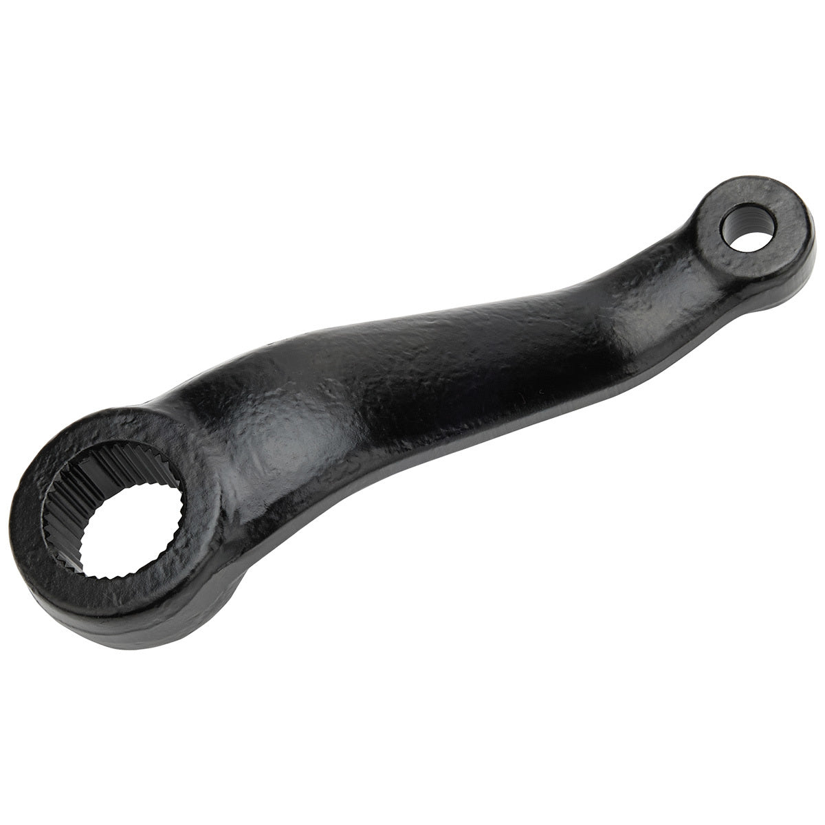 Allstar Performance Pitman Arm, 1978-88 Monte Carlo G-Body, 800 Series Power Box