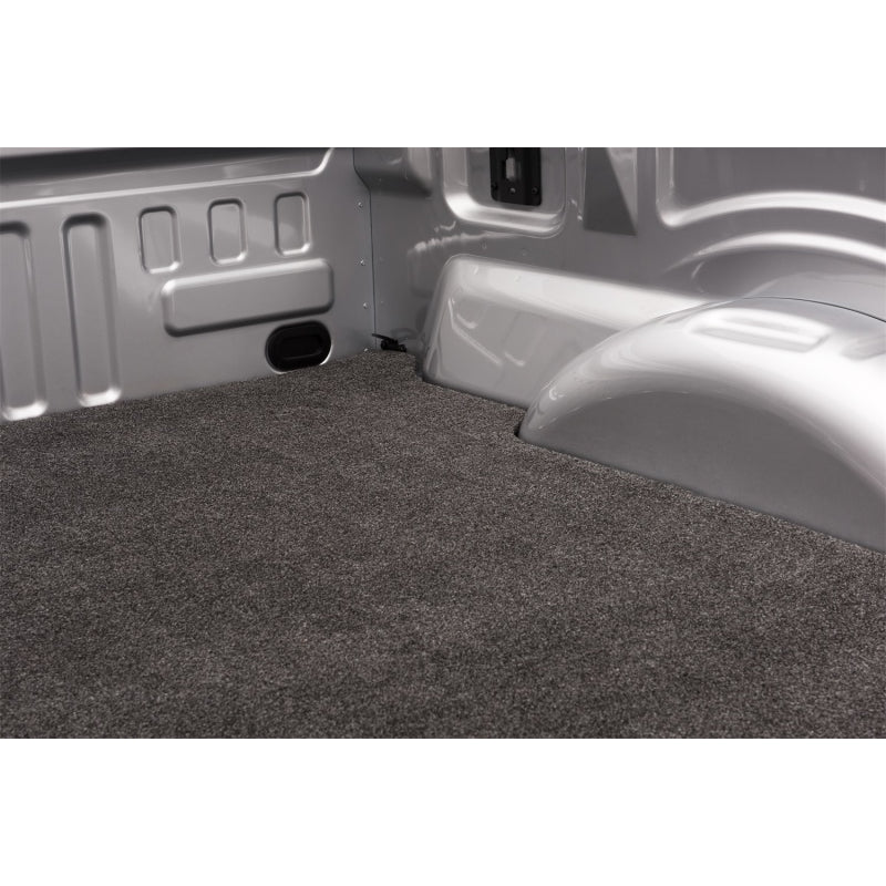 Bedrug XLT Mat 19- Ford Ranger 5 Ft. Bed