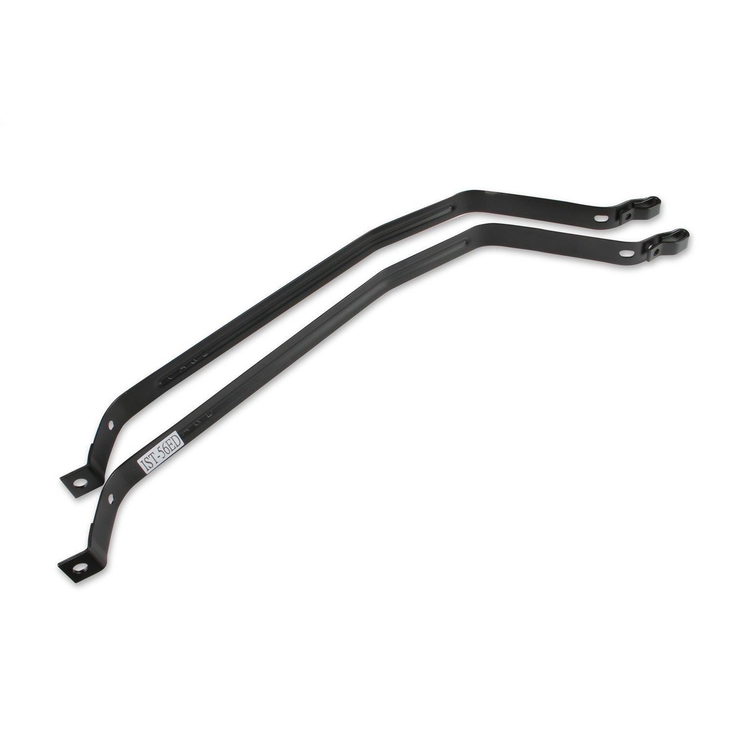 Sniper Fuel Tank EFI Conversion 1969 GM F-Body