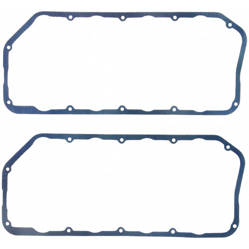 Fel-Pro Hemi Valve Cover Gasket Set TF/FC