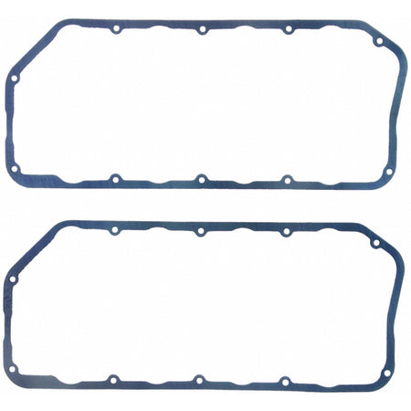 Fel-Pro Hemi Valve Cover Gasket Set TF/FC