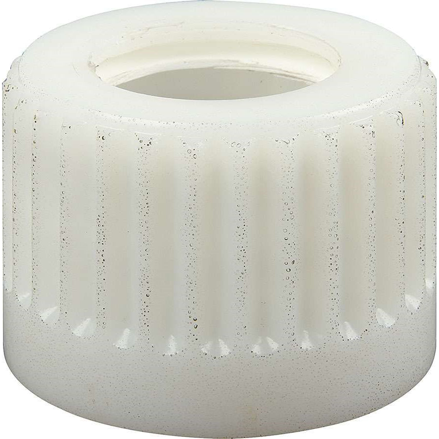 Allstar Performance Cap for Drum Pump Scribner Utility Jug