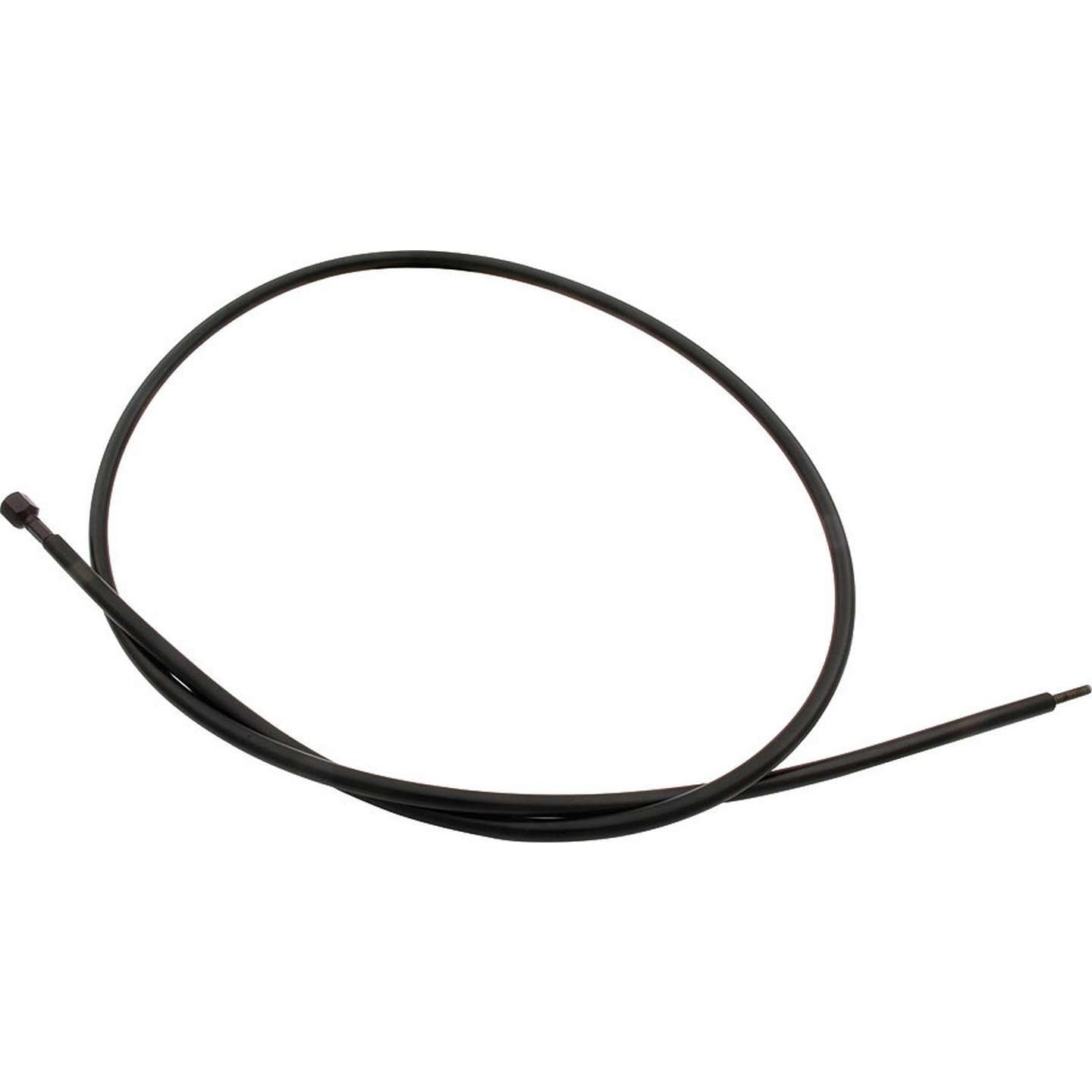 Allstar Performance Replacement Brake Adjustment Cable