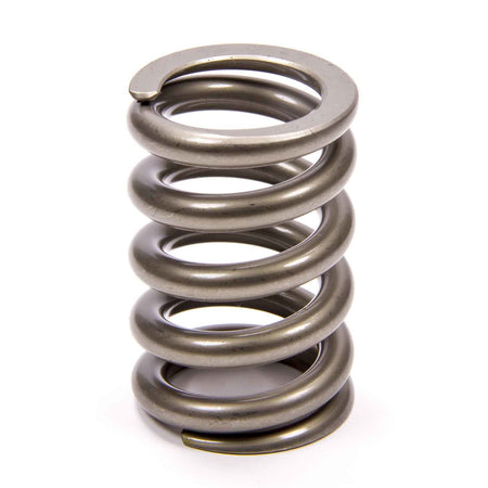 PAC Racing Springs Data Sheet Included Calibration Spring PAC Valve Spring Testers