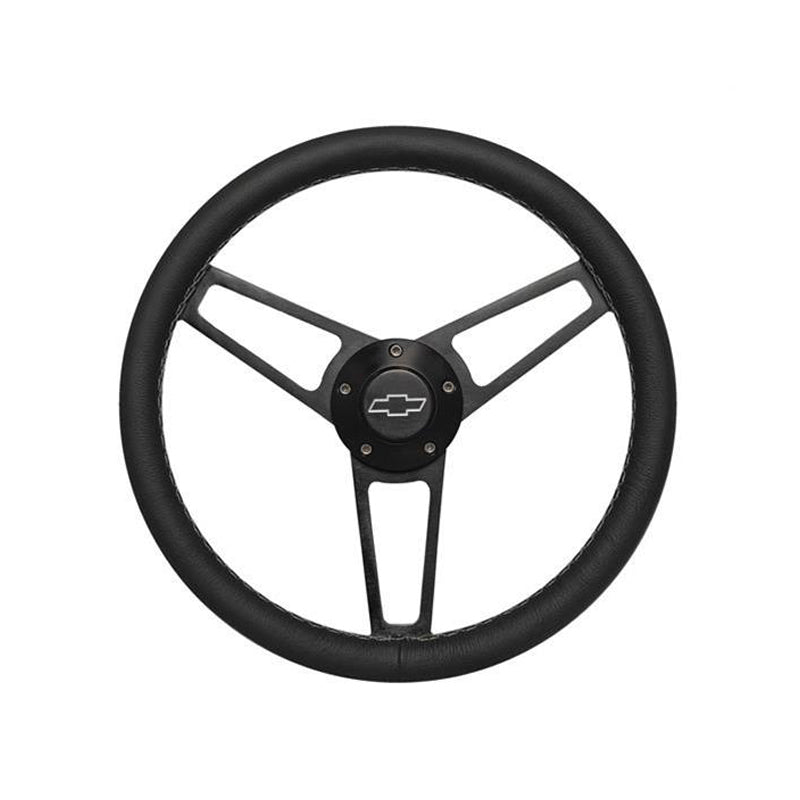 Grant Billet Series Steering Wheel - 14-3/4" Diameter