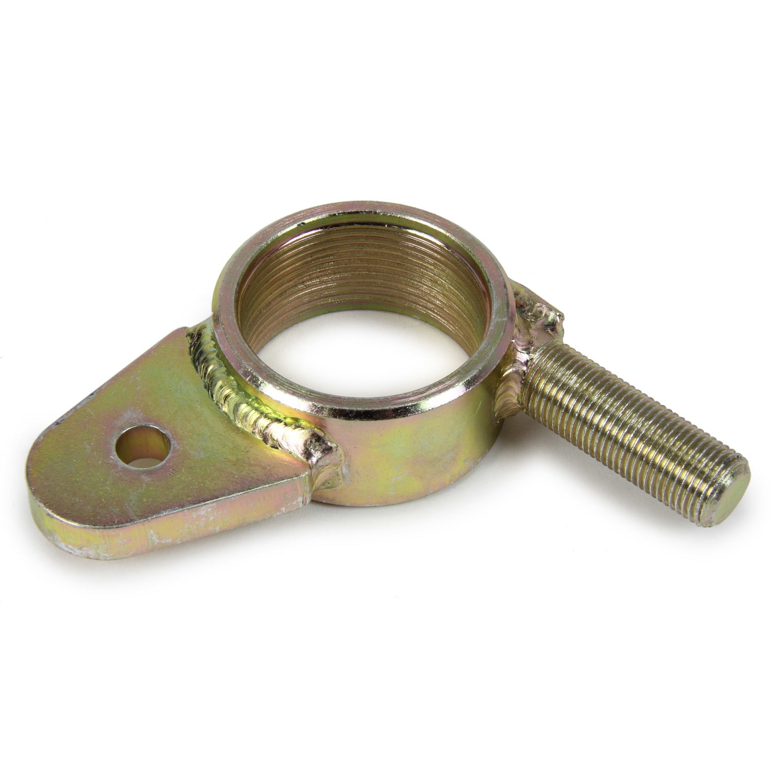 UB Machine Adjustable Upper Ball Joint Holder