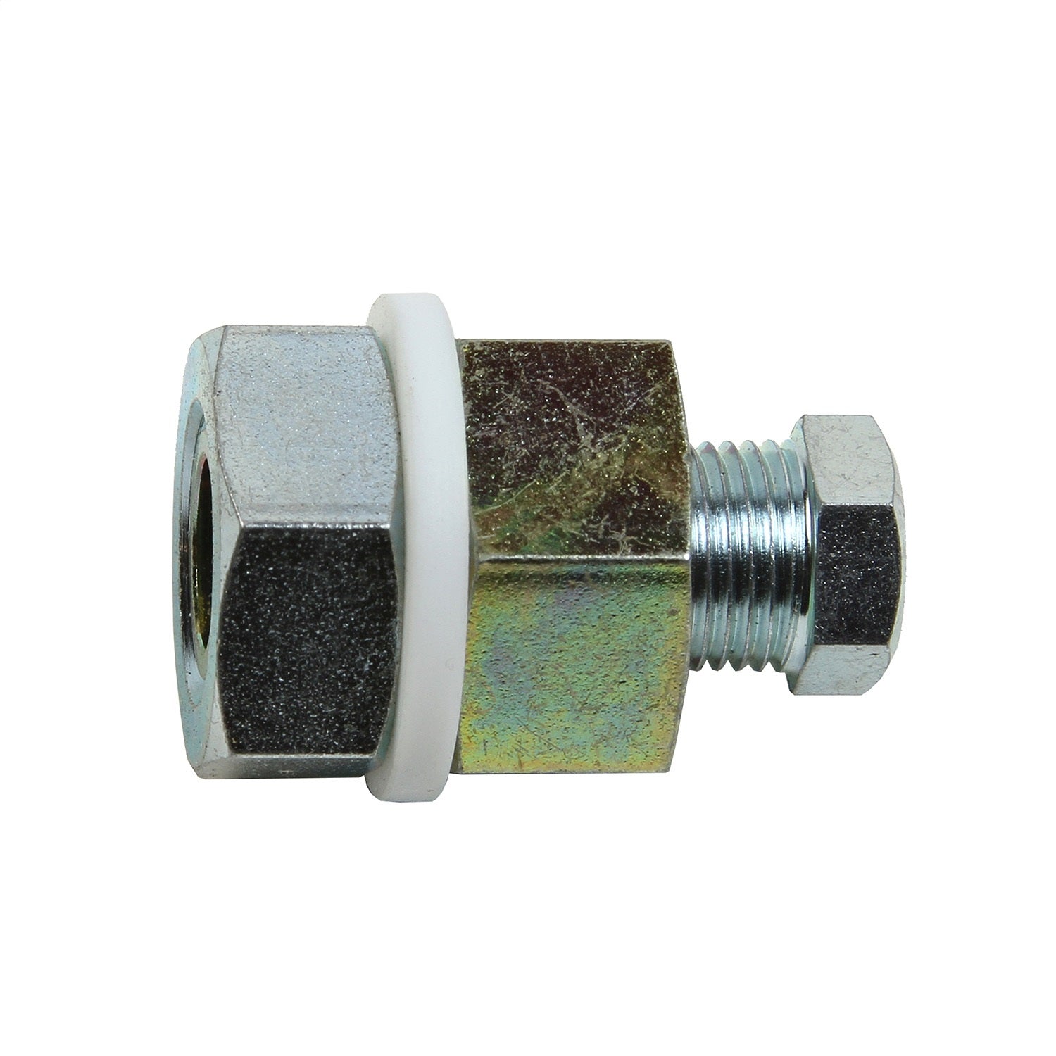B&M Drain Plug Kit