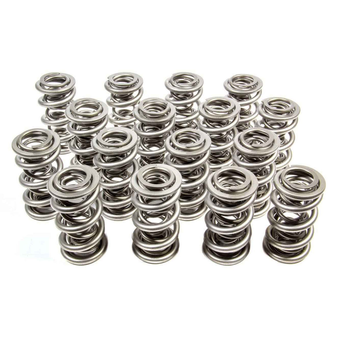 PAC Racing Springs 1300 Series Triple Valve Spring - 752 lb/in Spring Rate