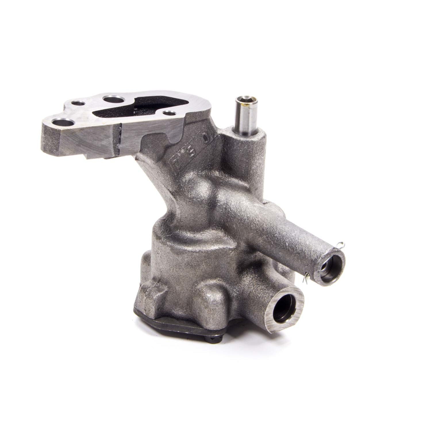 Melling Standard Volume Wet Sump Oil Pump - Oldsmobile V8