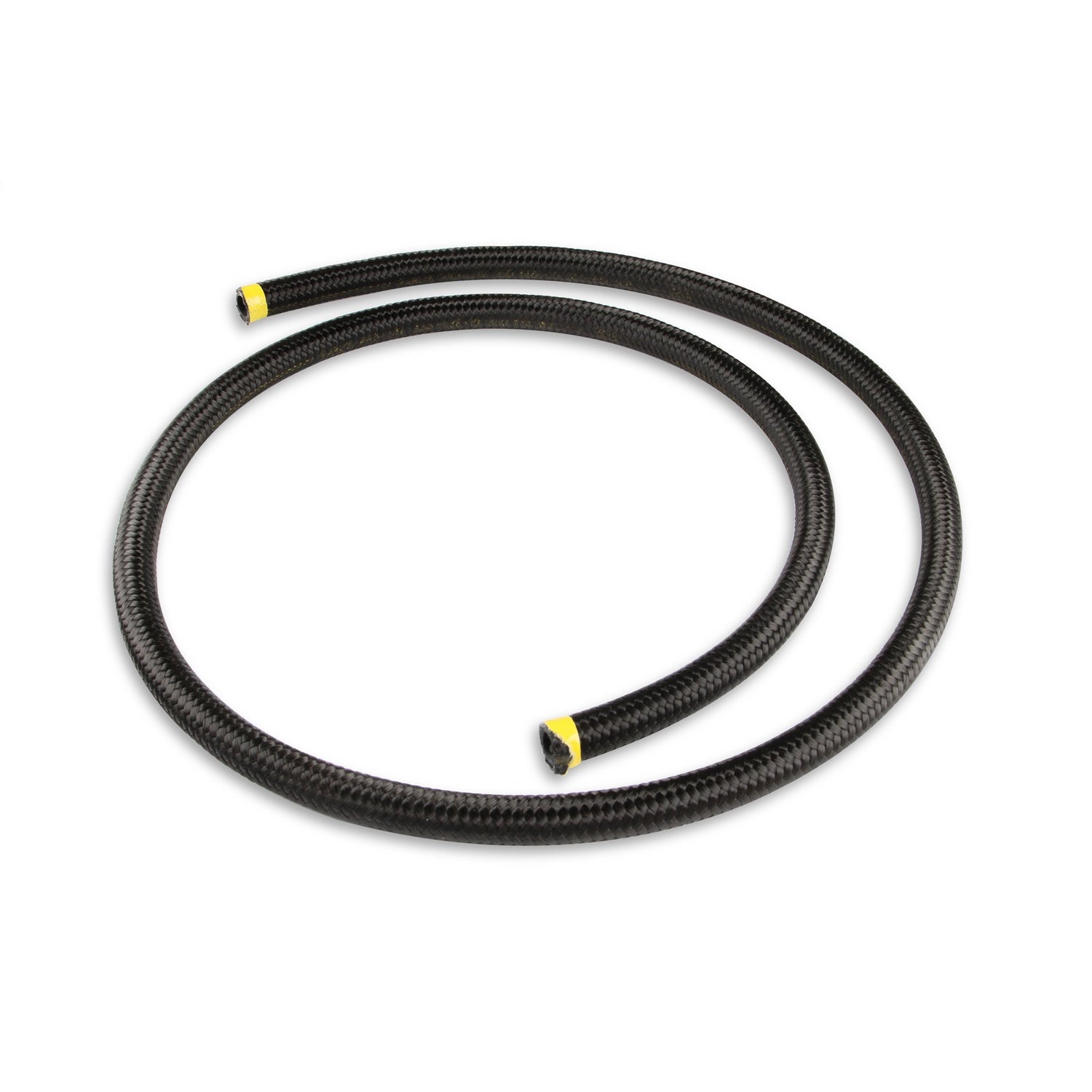 Earl's Pro-Lite 350 Racing Hose #10 - 6 Feet
