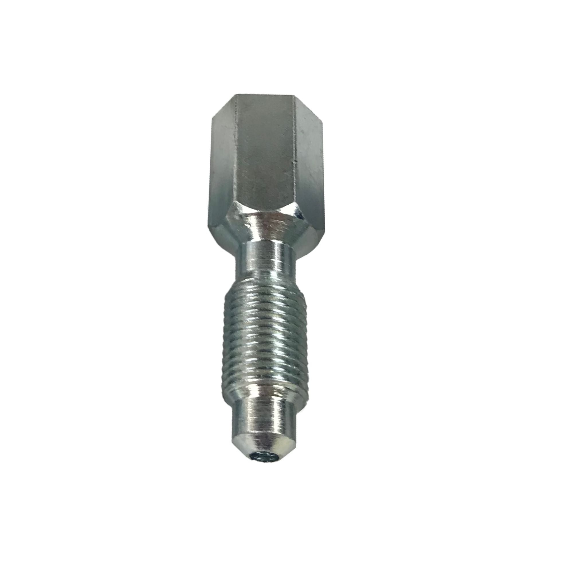 Leed Brake Pressure Gauge Kit