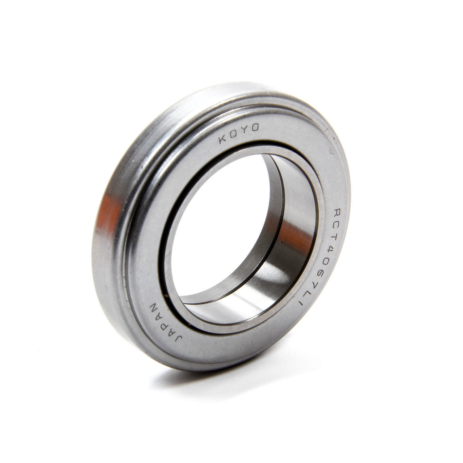 Quarter Master Replacement Bearing Only Throwout Bearing Quarter Master Tri-Lite Throwout Bearings