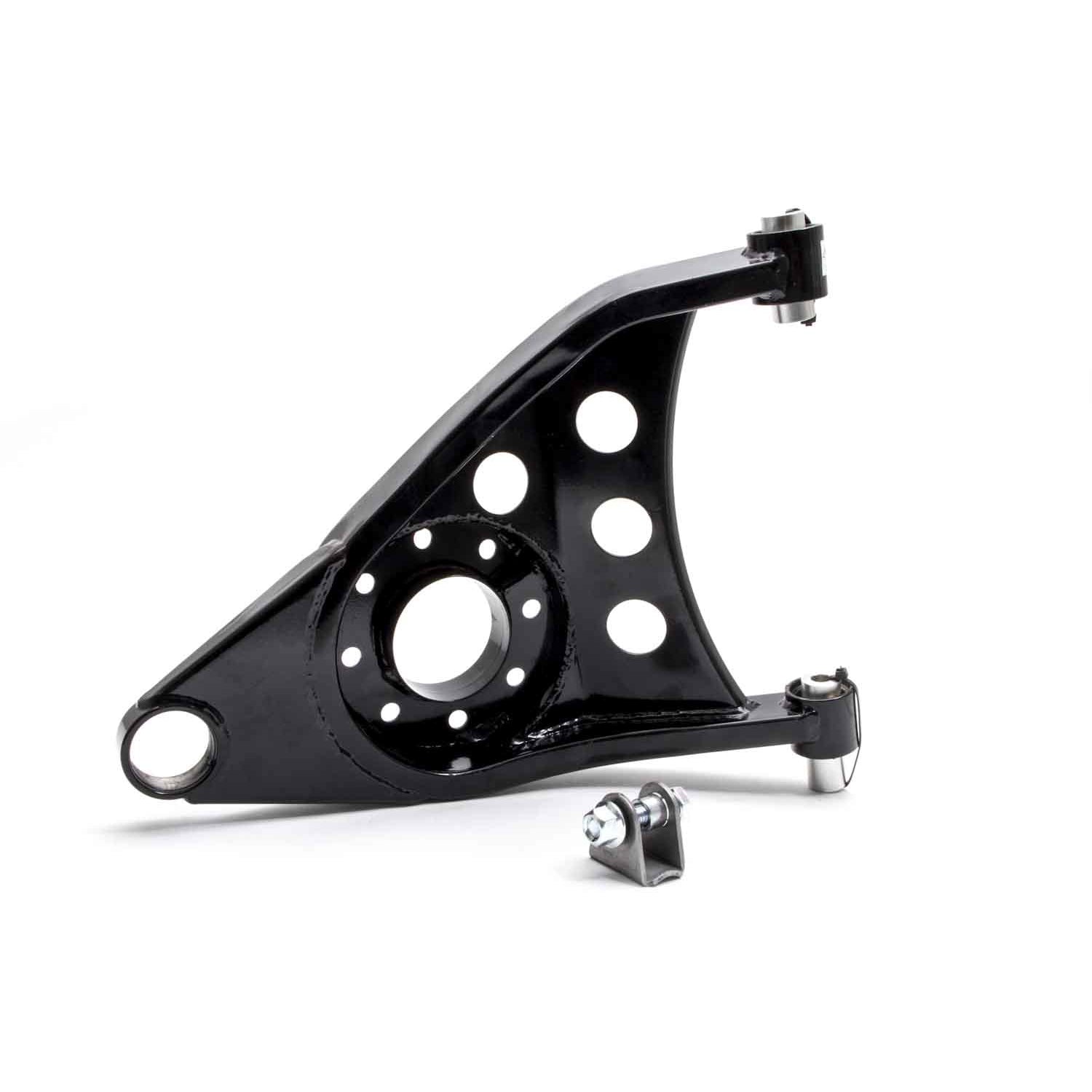 UB Machine Lower Control Arm -LH