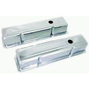 Racing Power SB Chevy Tall Valve Cover