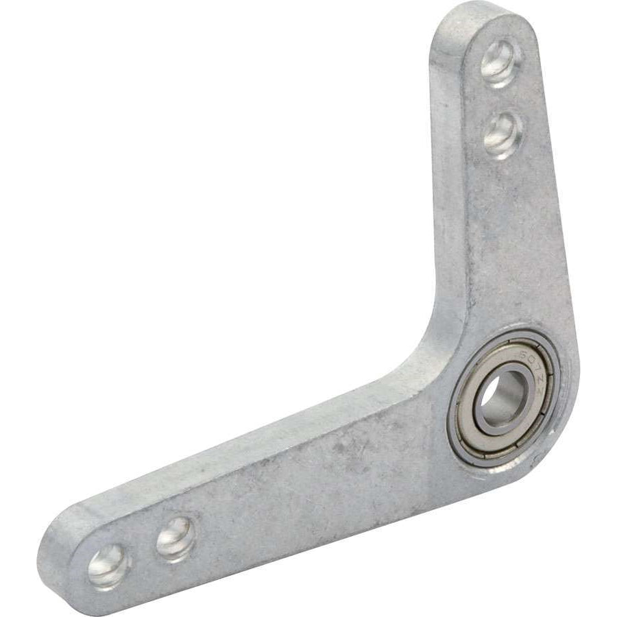 Allstar Performance Throttle Bell Crank