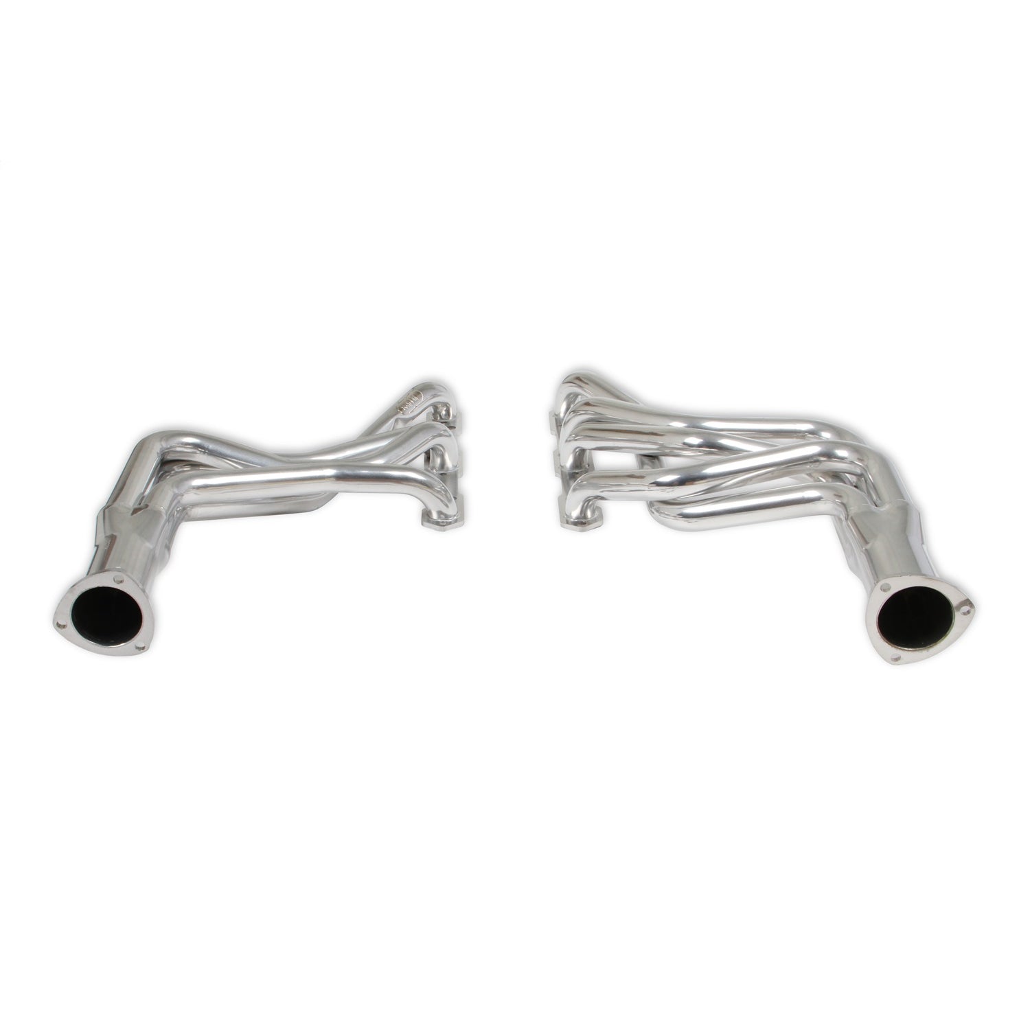 Hooker Competition Headers - 1.625 in Primary