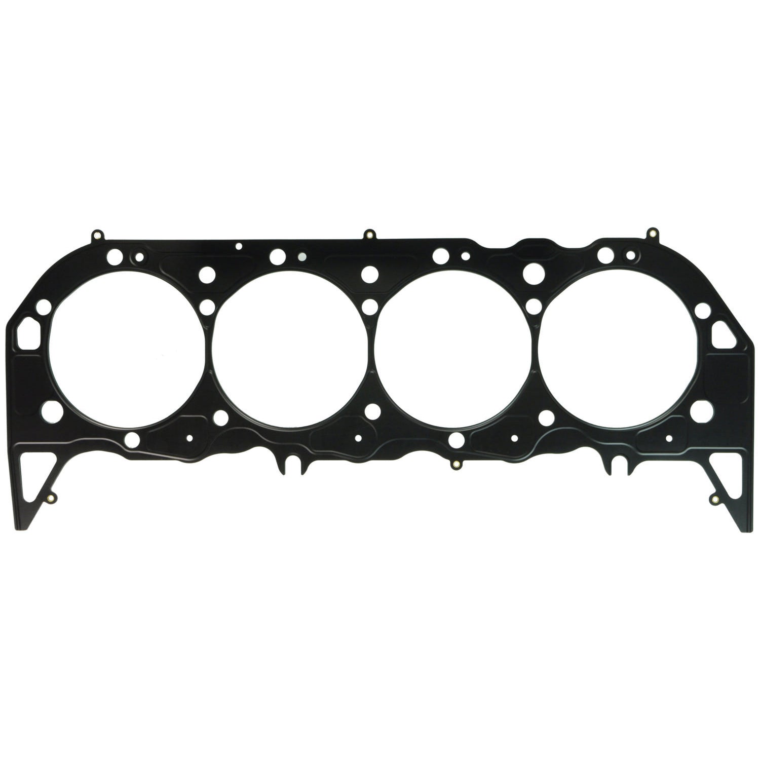 Fel-Pro Performance Gaskets BBC MLS Head Gasket 4.640 Bore .041
