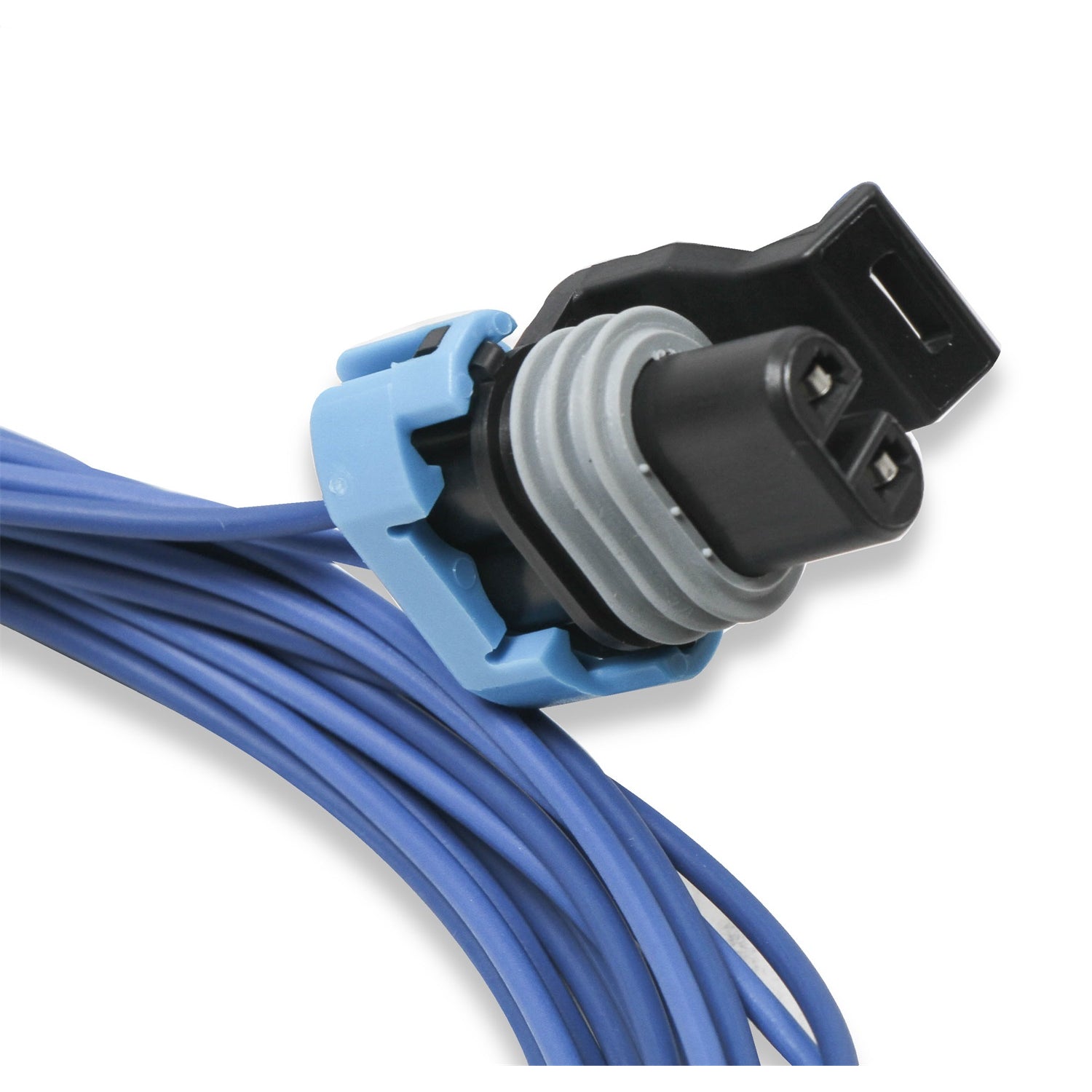 Holley EFI Solenoid - Boost Control
