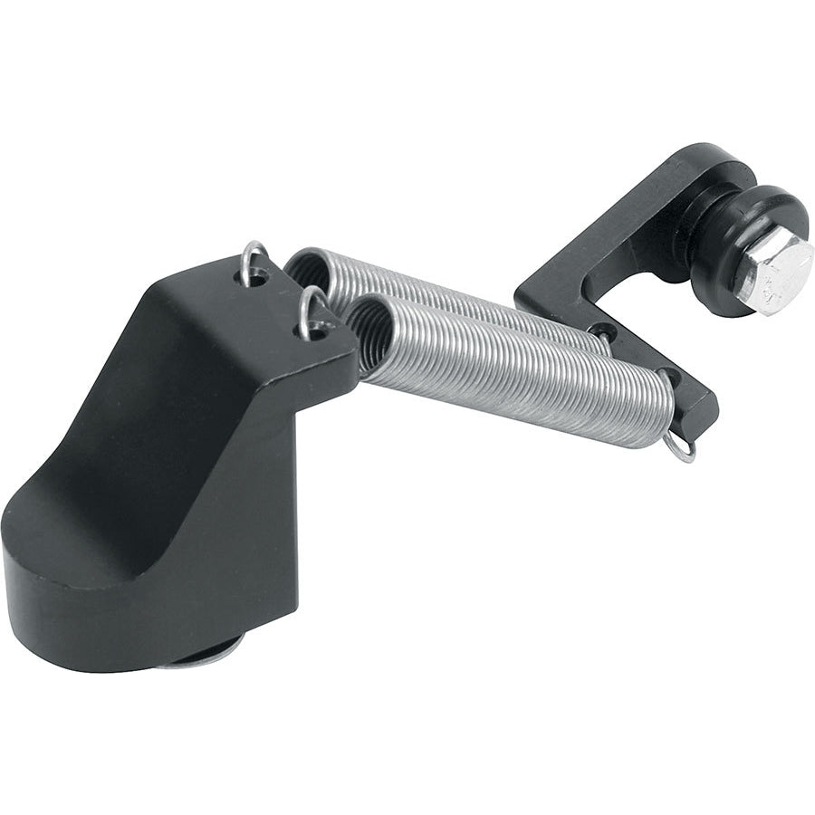 Allstar Performance Return Spring Kit 4150 Black