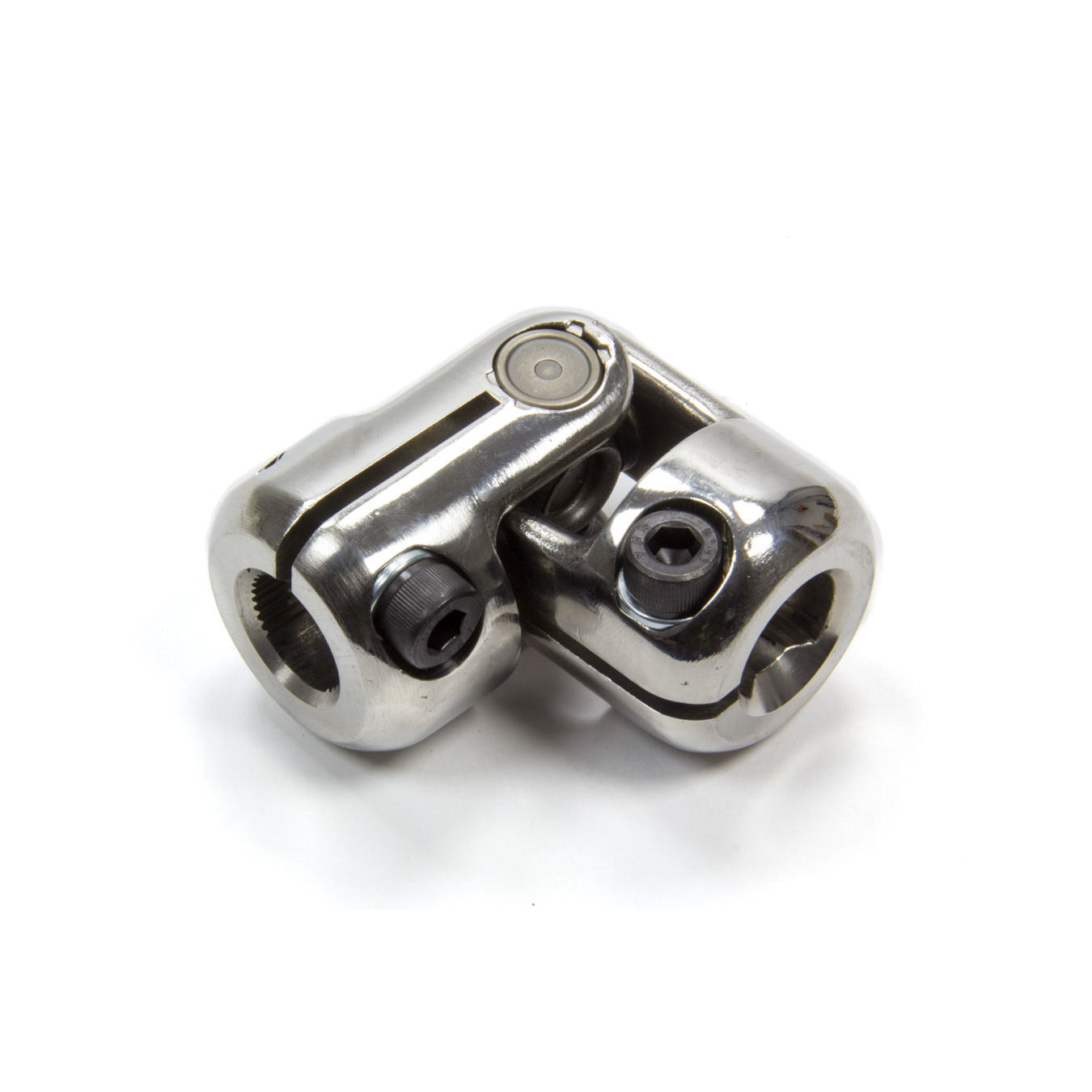 Unisteer U-Joint - 3/4-36 x 3/4 DD - Ford