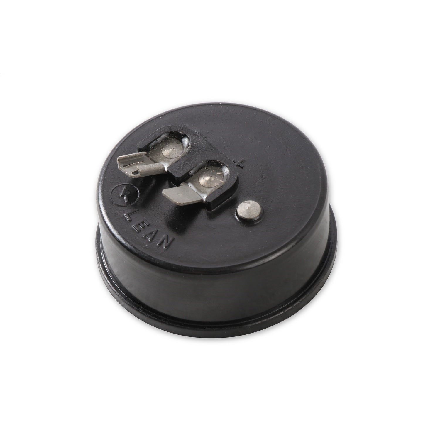 Holley Electric Choke Conversion Kit - Hot Air/Manual Choke to Electric - Holley 2300 / 4160 Carburetors