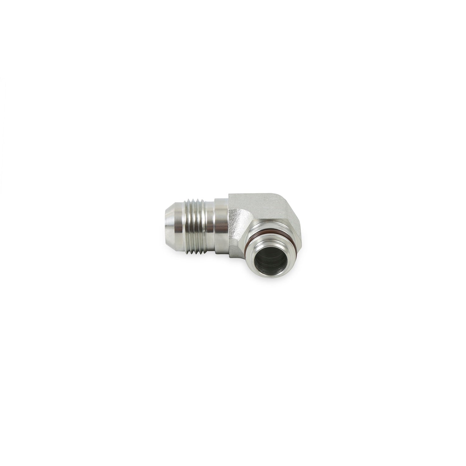 Earl's Adapter Fitting - Straight
