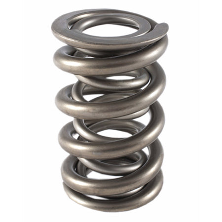 PAC Dual Valve Spring - 1.500" (1 Pack)