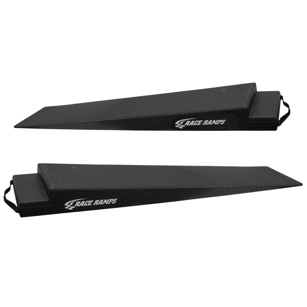 Race Ramps Trailer Ramps - 5 Inch - (Set of 2)