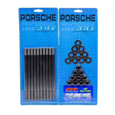 ARP Head Stud Kit - Porsche 2.5L/3.0L SOHC/DOHC