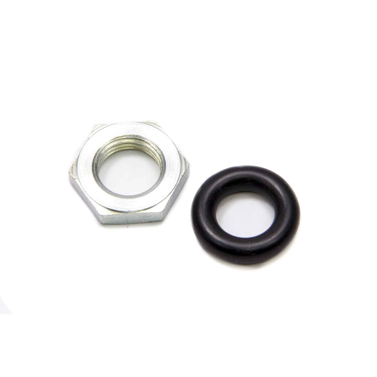 Pro Shocks Travel Indicator for 2" Shocks