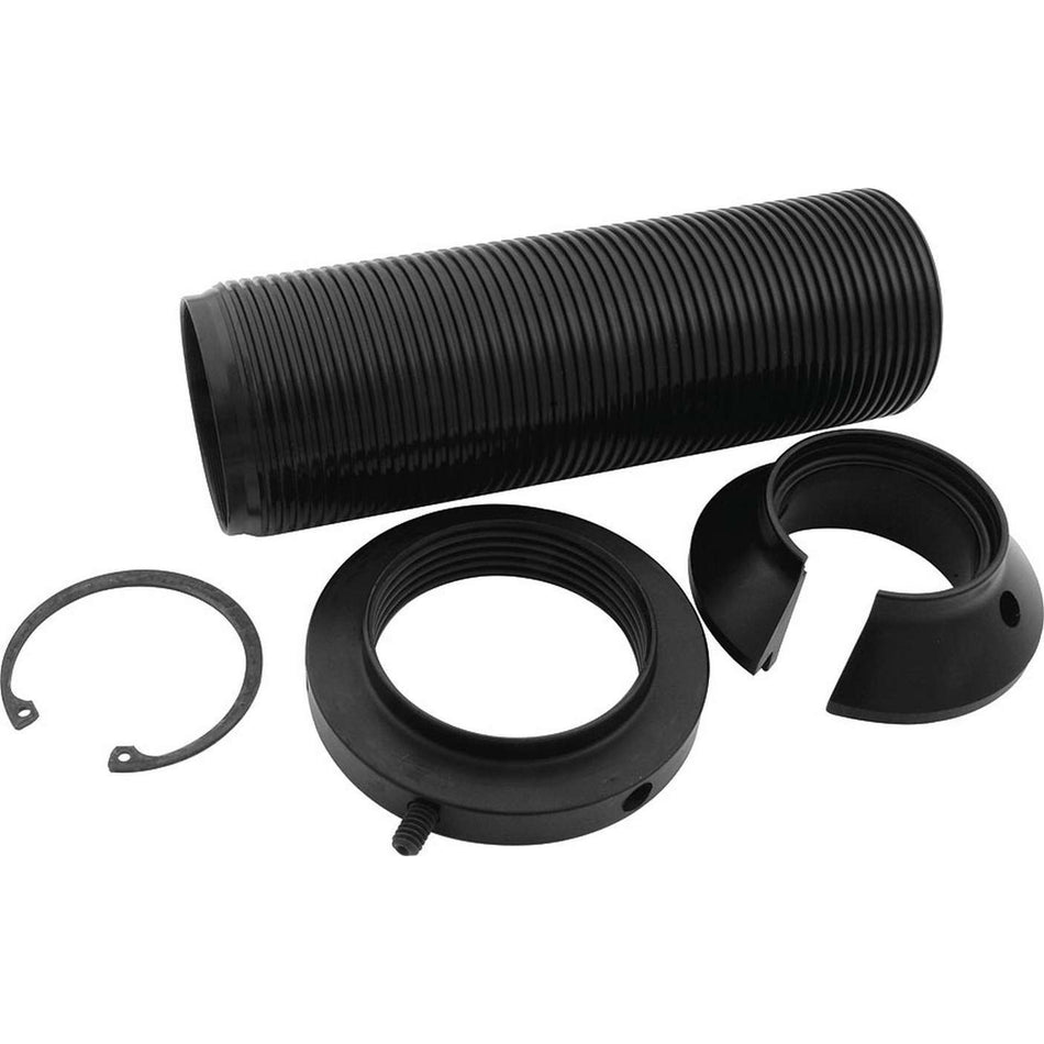 Allstar Performance 2.5" Coil-Over Kit - Koni 7"