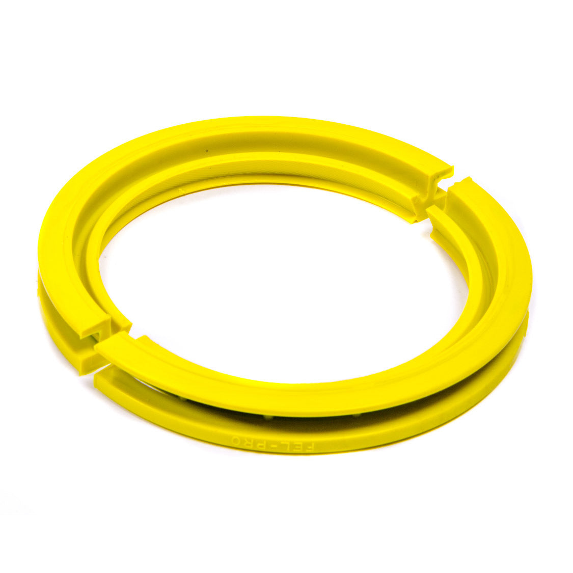 Fel-Pro Rear Main Bearing Seal Set