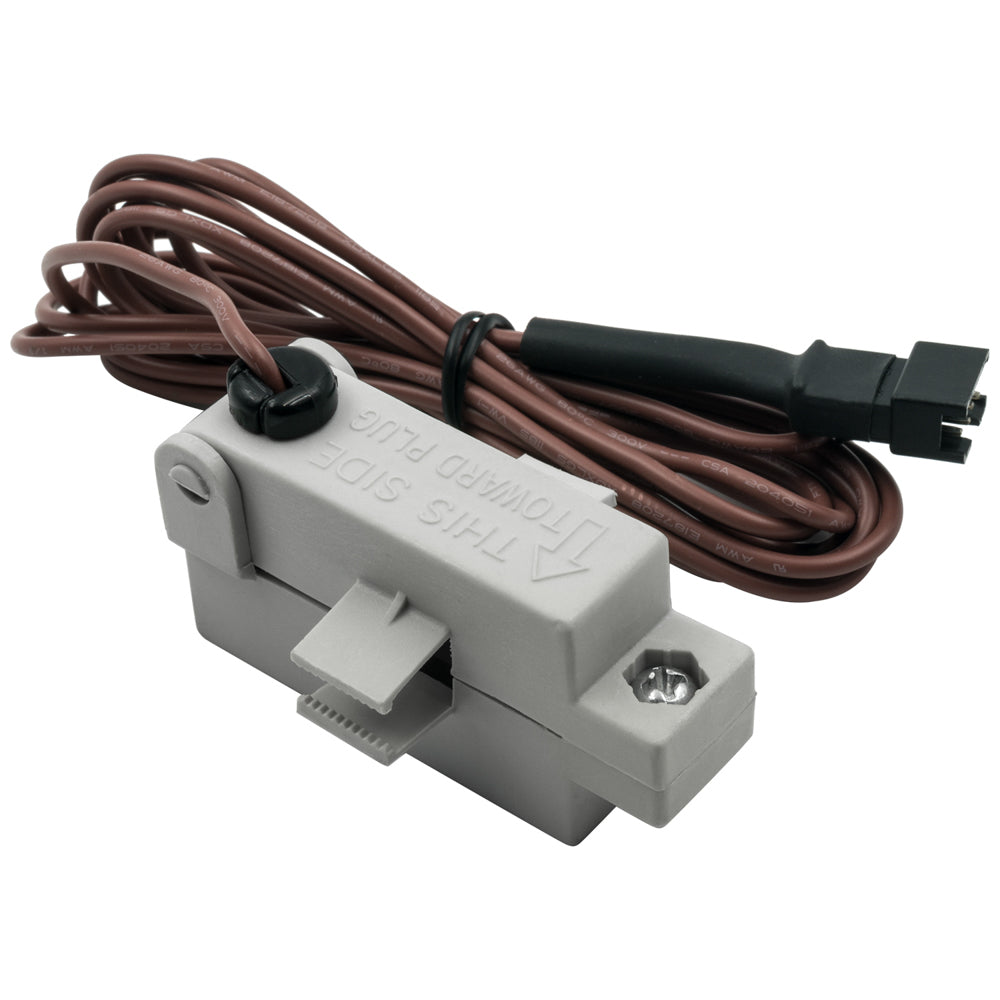 Equus Tachometer Adapter