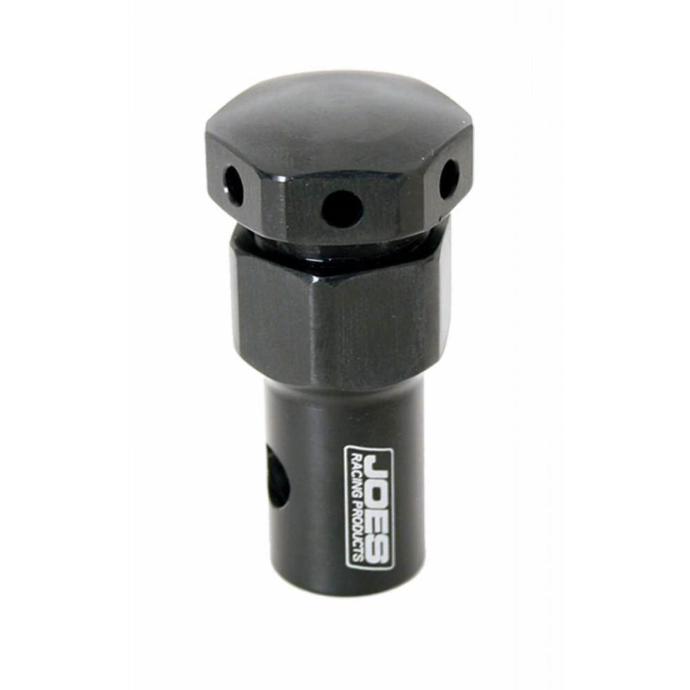 JOES Roll Over Vent Valve