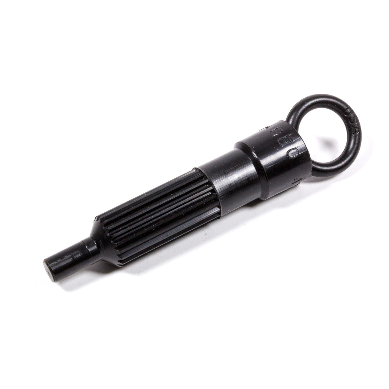 Centerforce Clutch Alignment Tool - Diameter: 0.39"