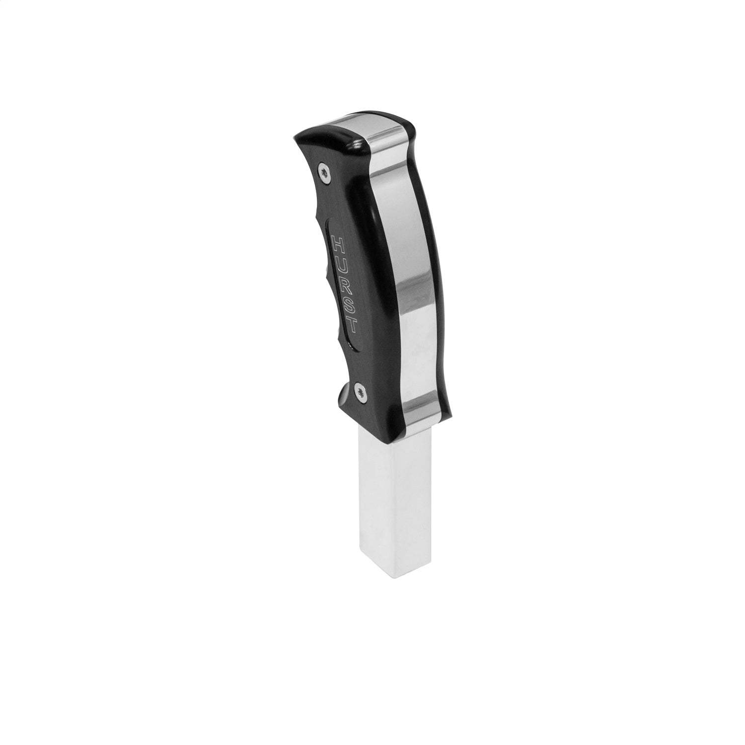 Hurst Shifters Pistol Grip Shifter Handle 15-16 Mustang