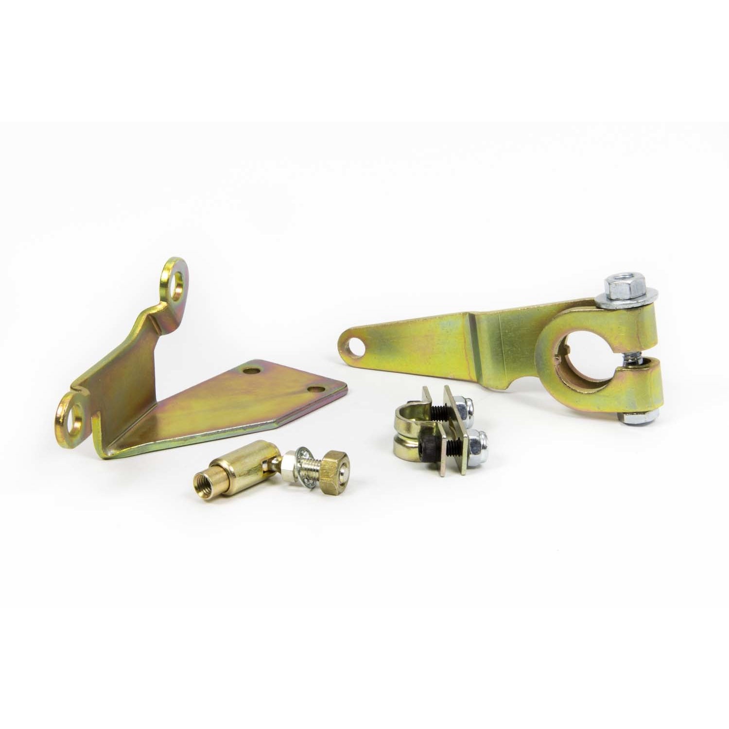 Winters Hardware Kit Ford C6
