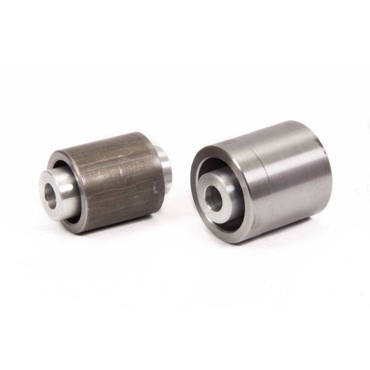 UB Machine Mono Ball Lower Control Arm Bushings