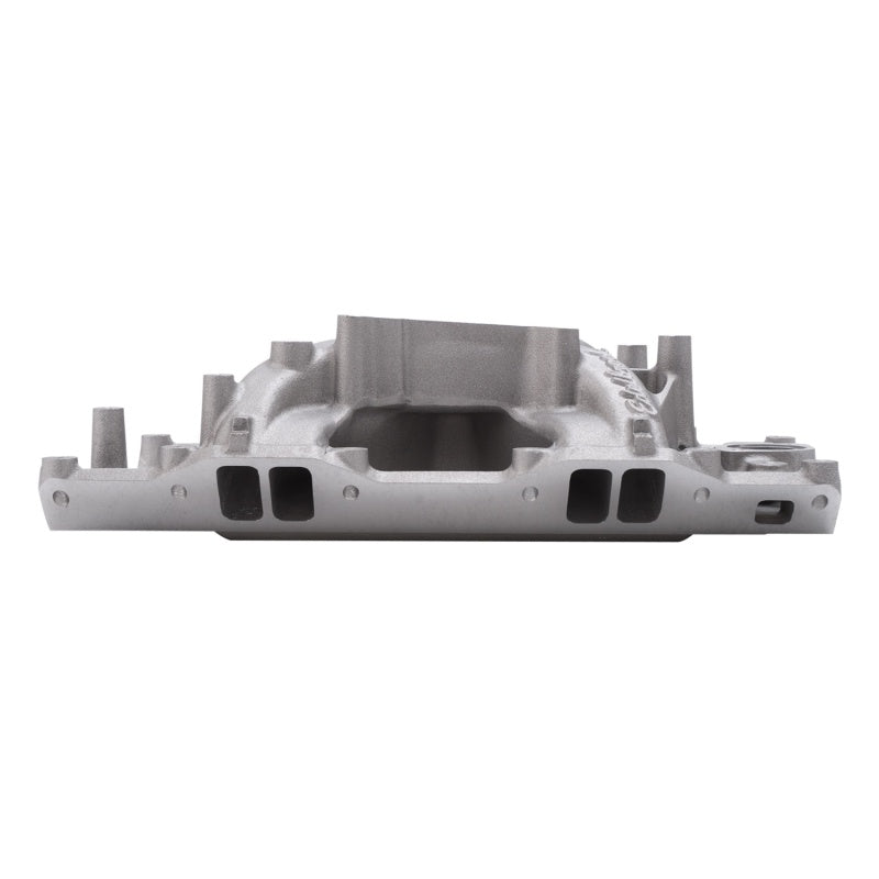 Edelbrock RPM Air Gap Magnum Intake Manifold - Non-EGR
