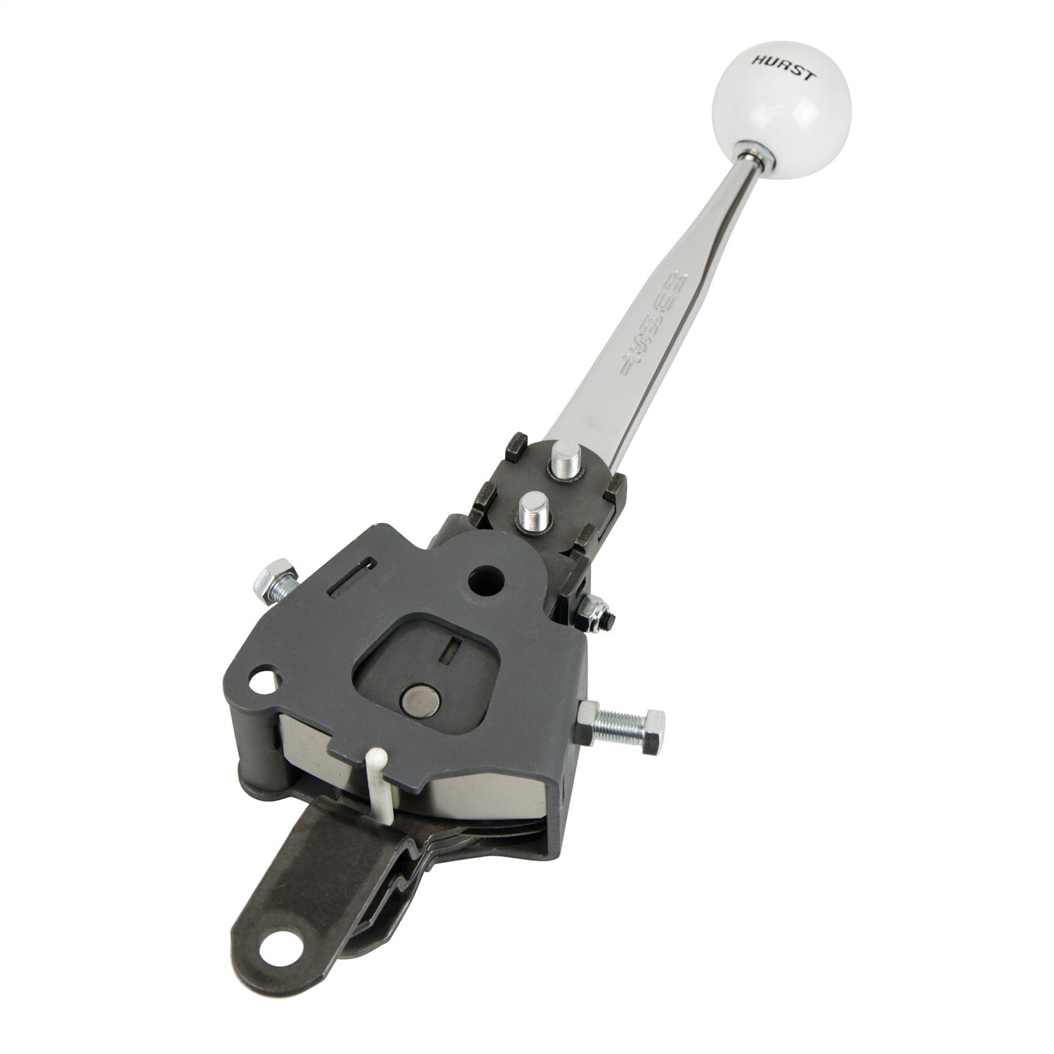 ハーストシフター Hurst Shifters 3917535 Shifter – Pit Stop USA