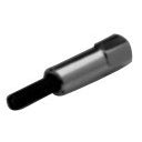 Proform Valve Cover Hi-Torque Mini Nut - 1.5" High