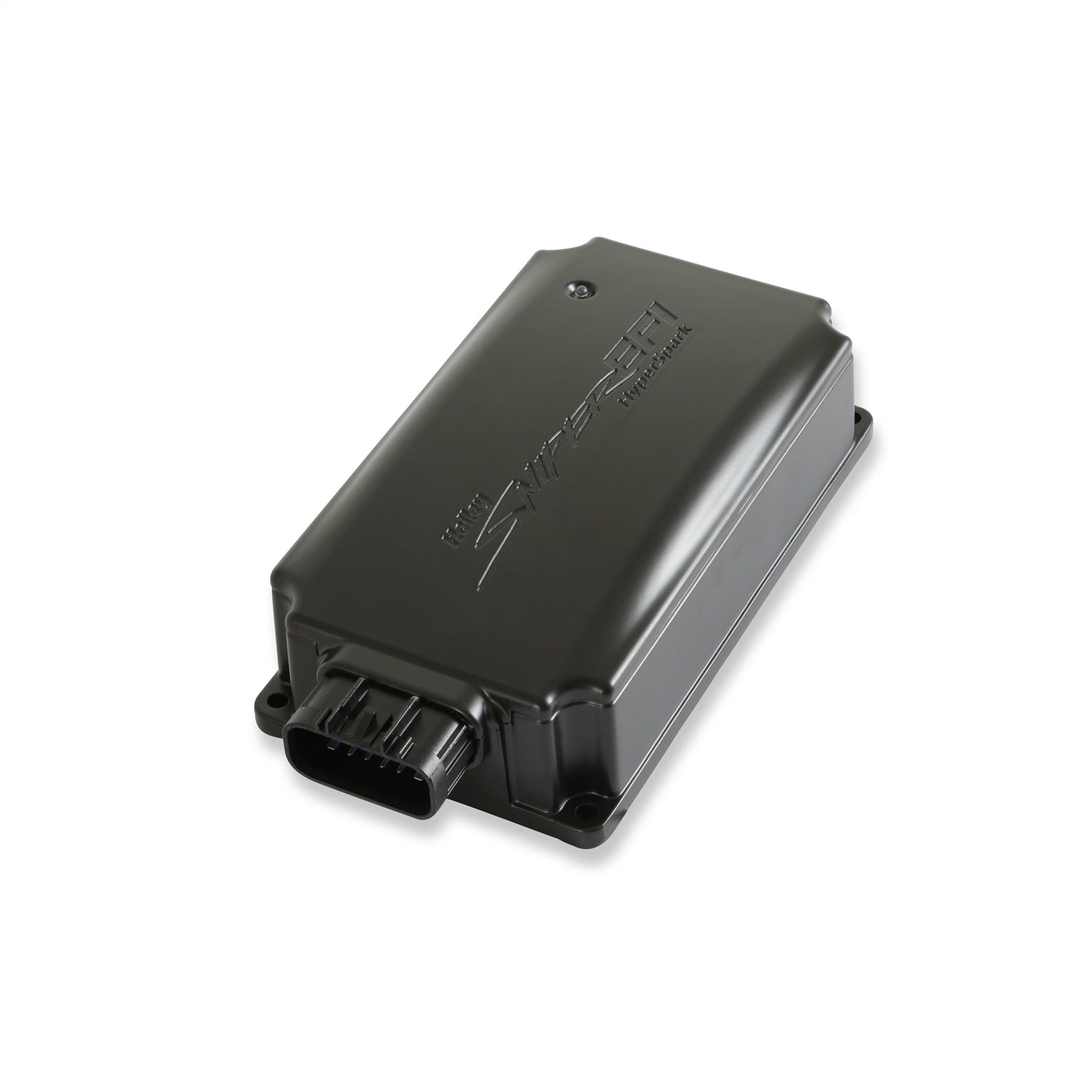 Holley Sniper EFI HyperSpark Distributor - Hall Effect