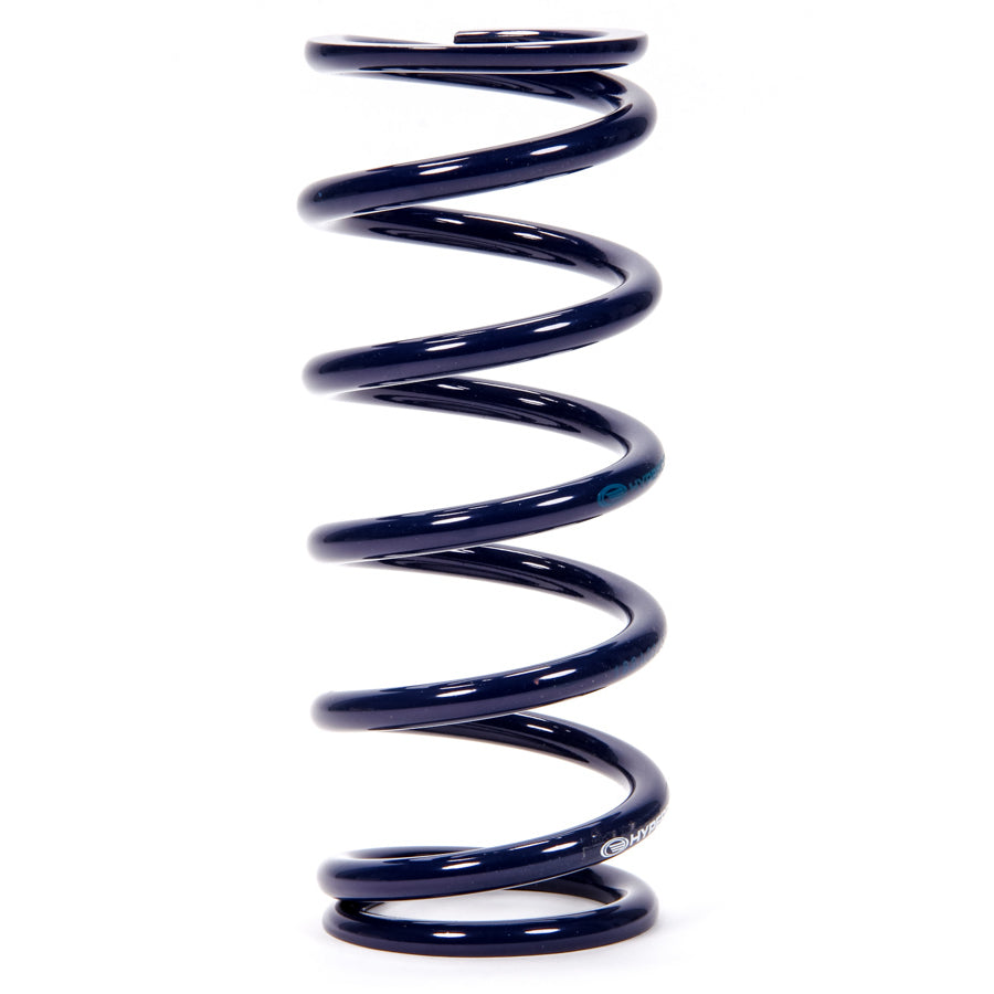 Hypercoils 8" OBD Coil-Over Spring - 2-1/4" I.D. - 225 lb.
