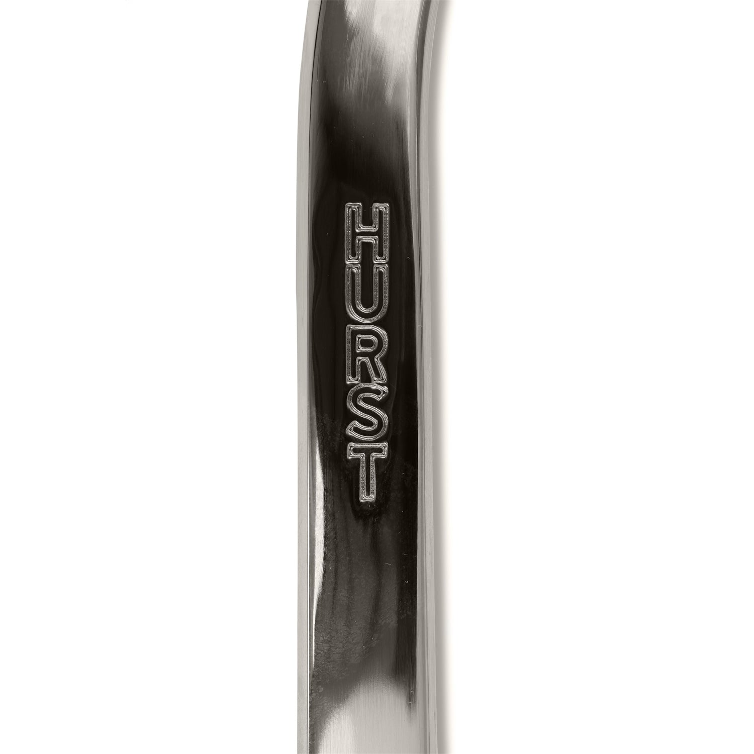 Hurst Mastershift„¢ Manual Shifter -Van and Pick-up
