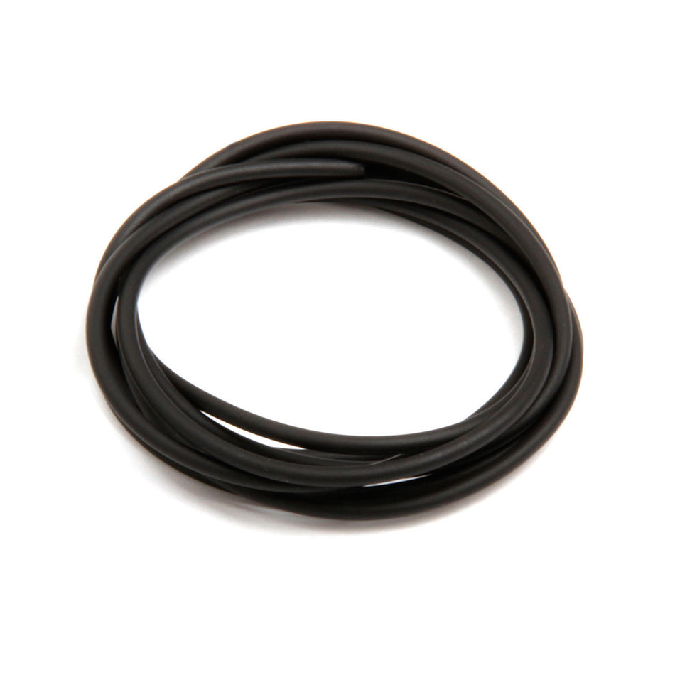 Holley Gasket Kit O-Ring Cord Hi-Ram Intake Plenum