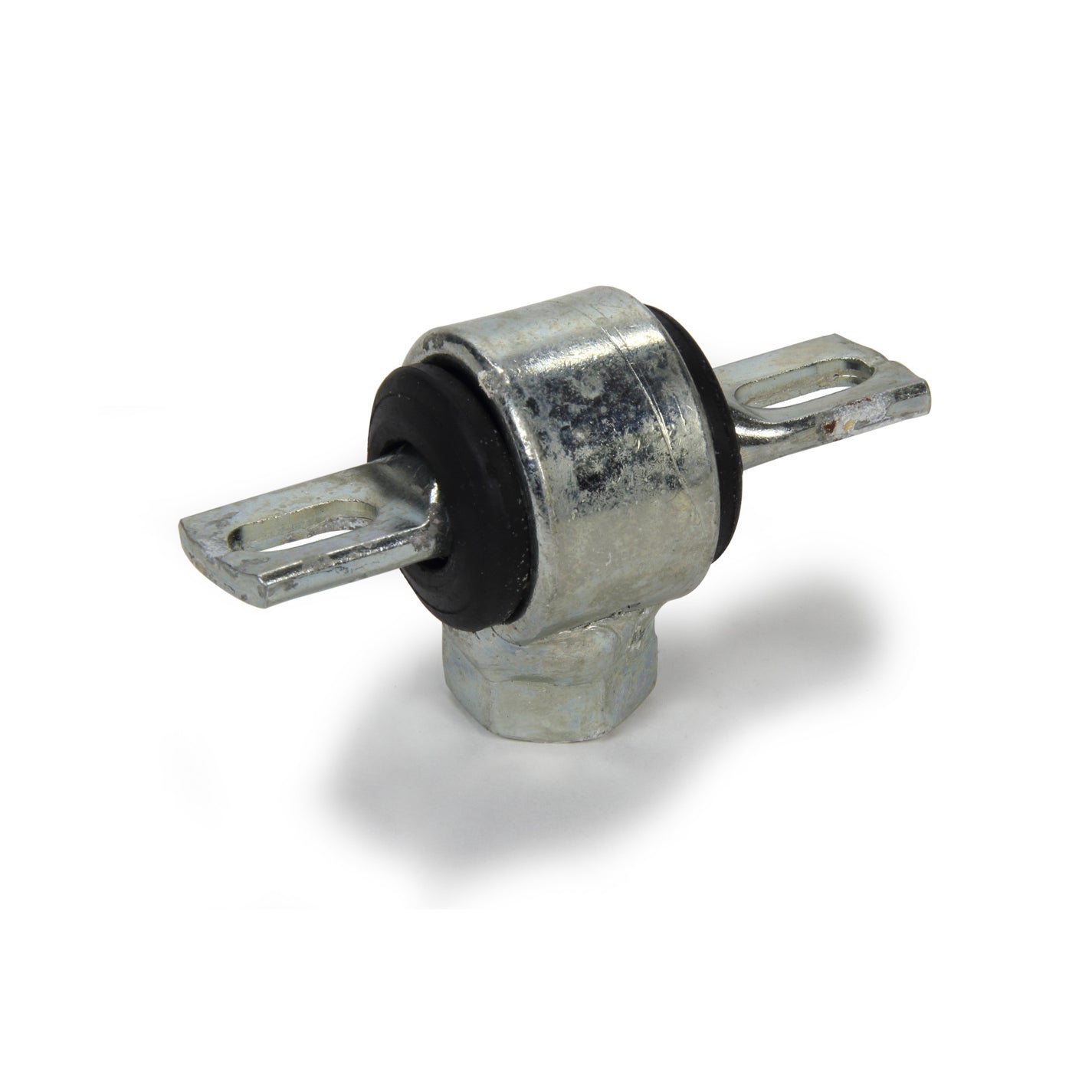Pro Shocks GM Rear Bar Pin Assembly