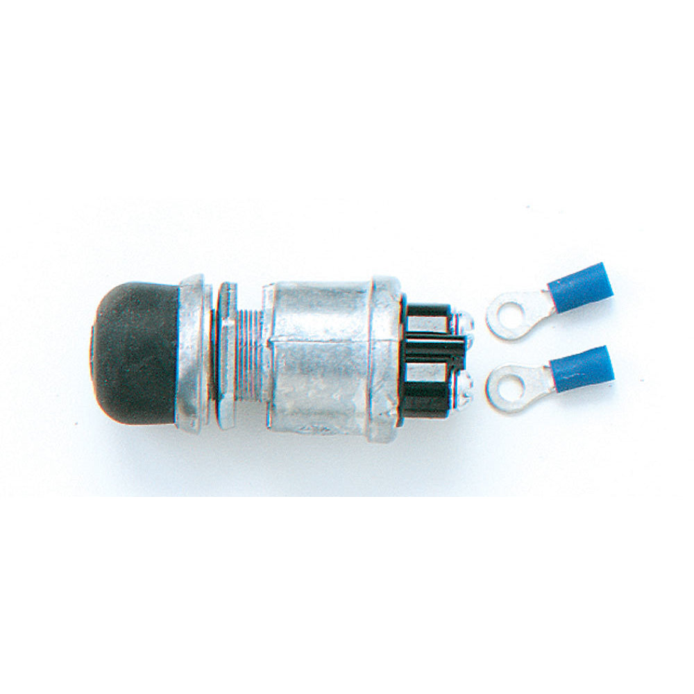 Longacre Starter Button